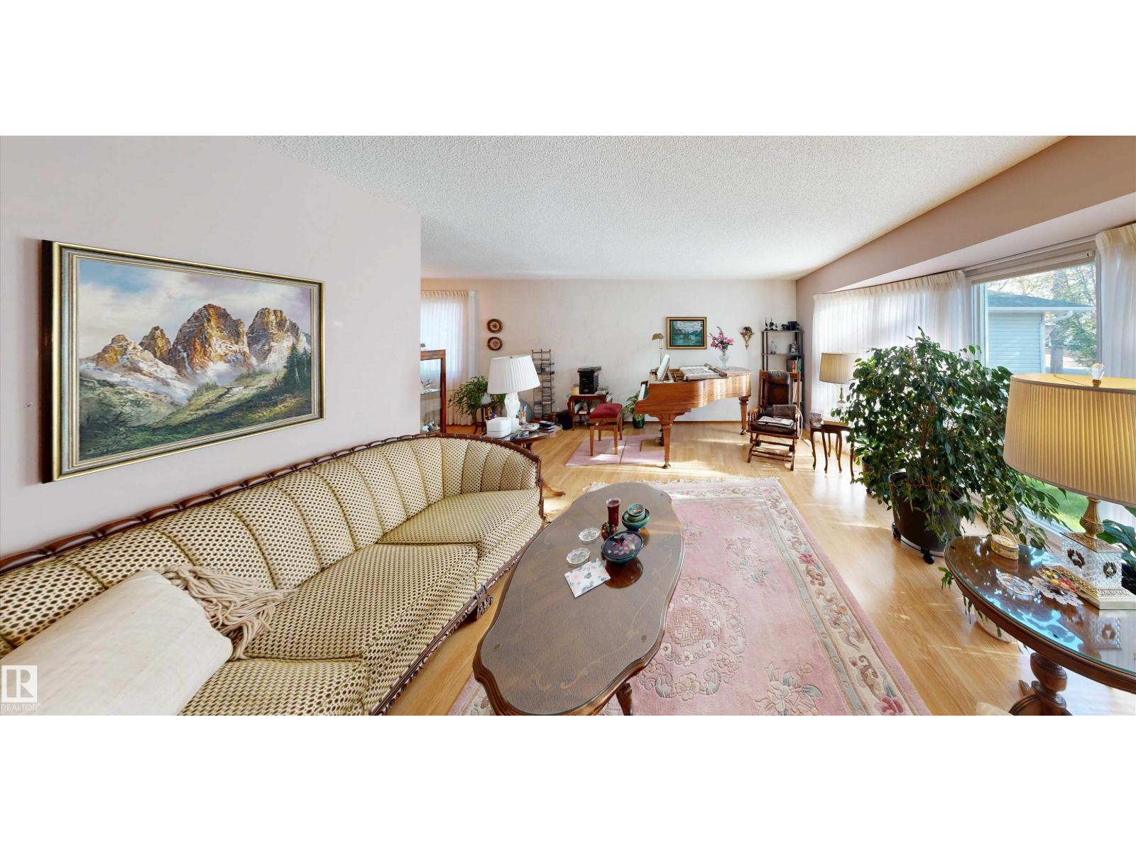 16 Gatewood Av, St. Albert, Alberta  T8N 0Z9 - Photo 5 - E4461779