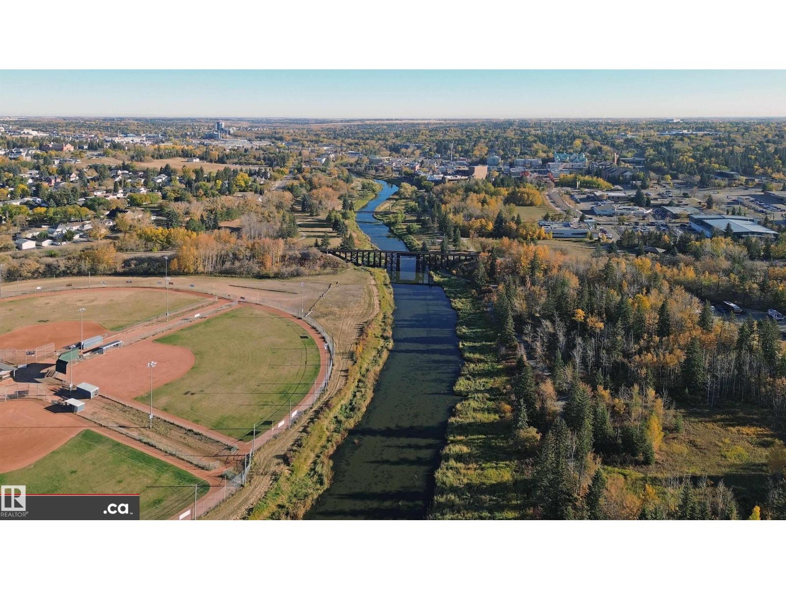 16 Gatewood Av, St. Albert, Alberta  T8N 0Z9 - Photo 51 - E4461779