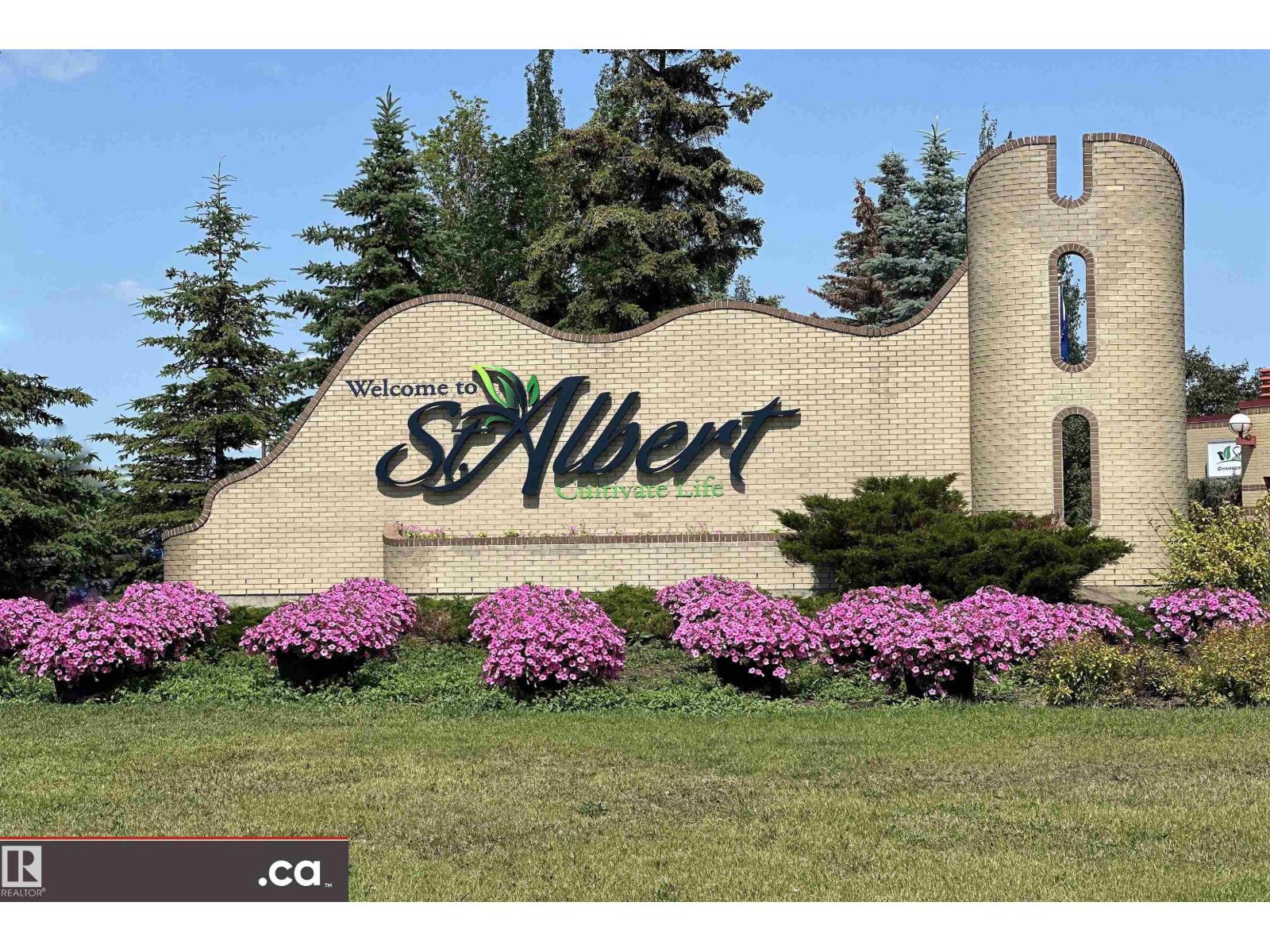 16 Gatewood Av, St. Albert, Alberta  T8N 0Z9 - Photo 53 - E4461779