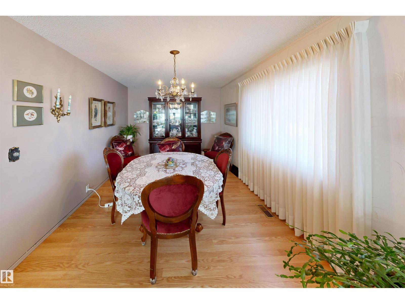 16 Gatewood Av, St. Albert, Alberta  T8N 0Z9 - Photo 7 - E4461779