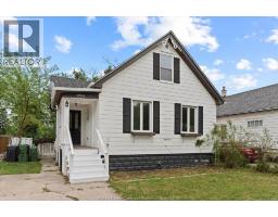 1533 ALEXIS ROAD