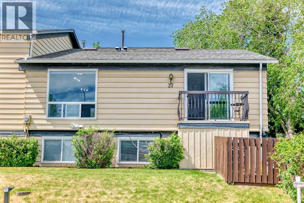37, 7205 4 Street Ne, Calgary, Alberta  T2K 5S3 - Photo 21 - A2263608