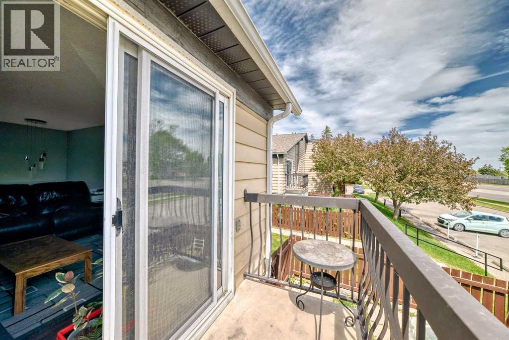 37, 7205 4 Street Ne, Calgary, Alberta  T2K 5S3 - Photo 25 - A2263608