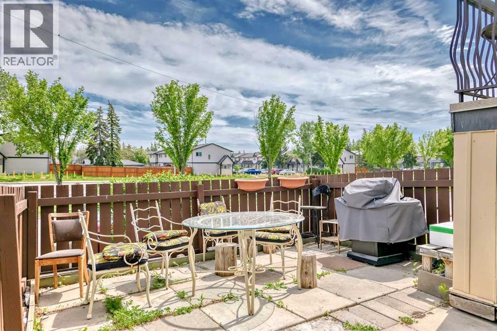37, 7205 4 Street Ne, Calgary, Alberta  T2K 5S3 - Photo 36 - A2263608