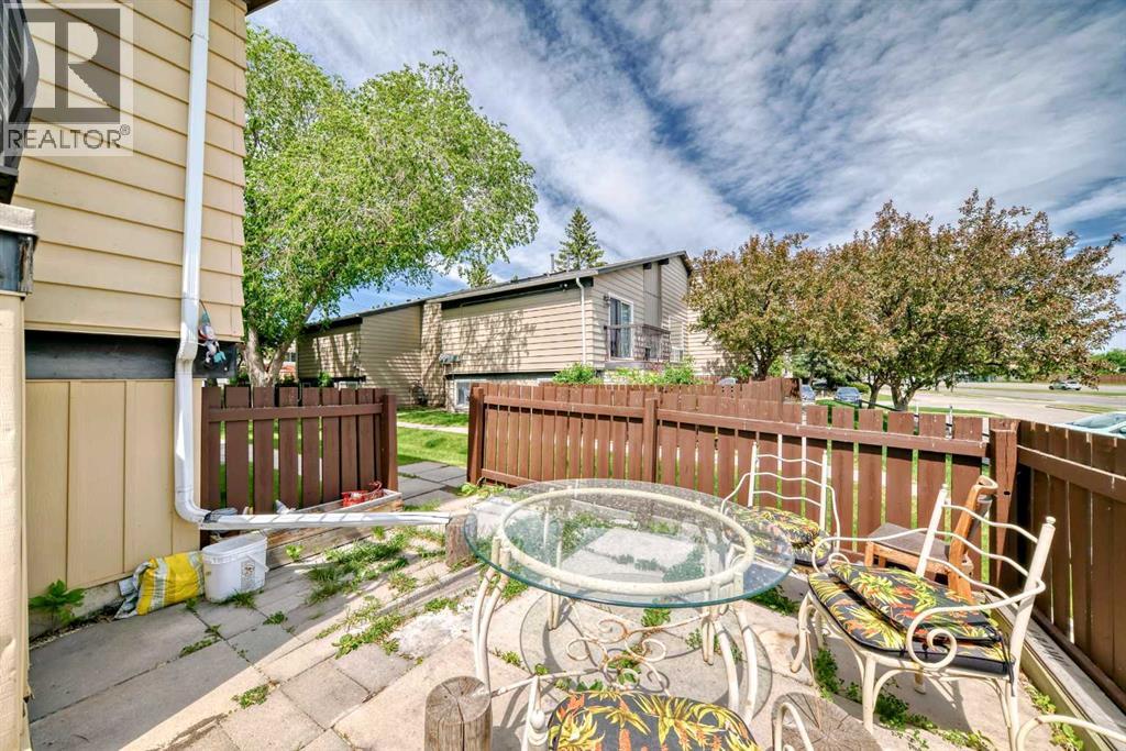 37, 7205 4 Street Ne, Calgary, Alberta  T2K 5S3 - Photo 37 - A2263608