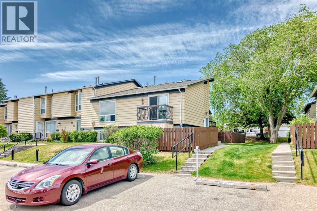 37, 7205 4 Street Ne, Calgary, Alberta  T2K 5S3 - Photo 38 - A2263608