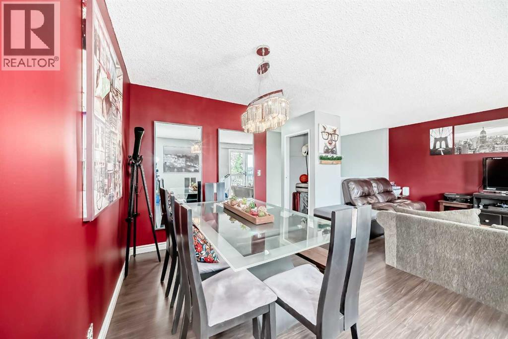 37, 7205 4 Street Ne, Calgary, Alberta  T2K 5S3 - Photo 8 - A2263608