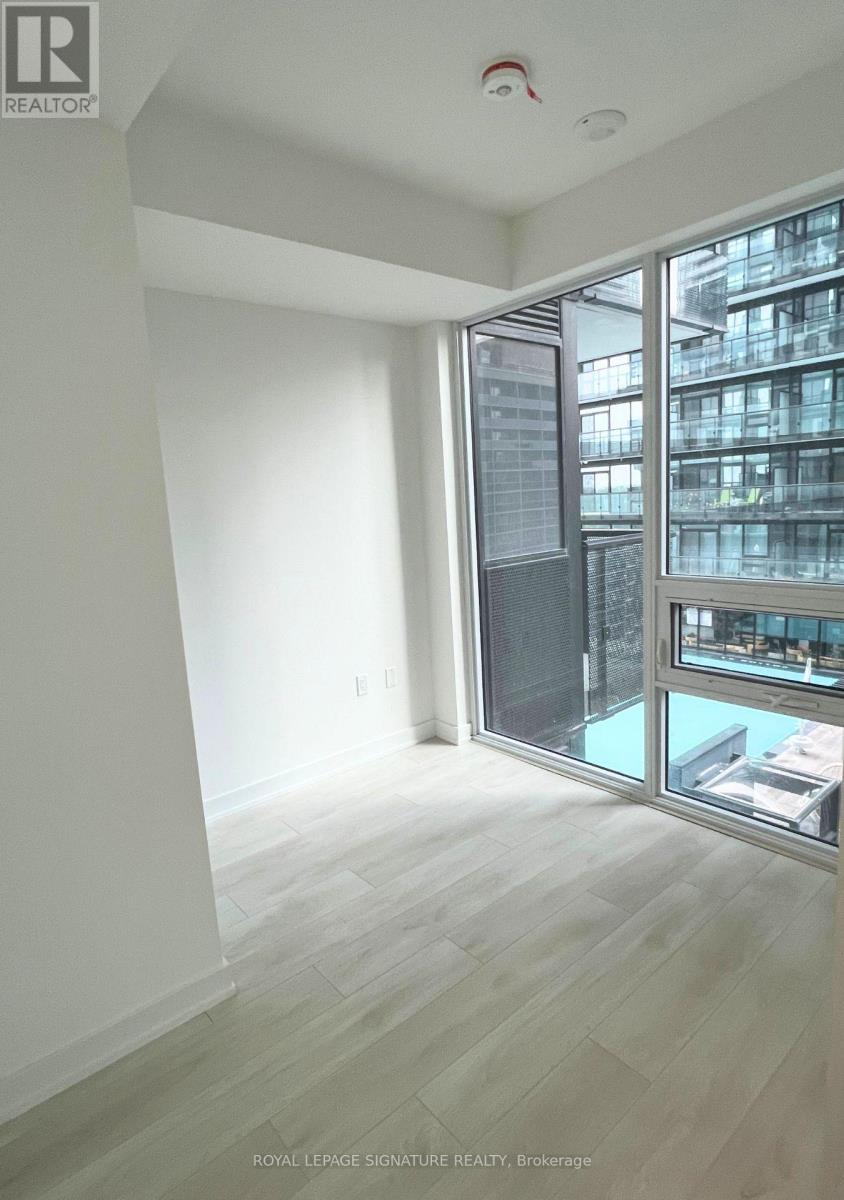 1102 - 117 Broadway Avenue, Toronto, Ontario  M4P 1V5 - Photo 13 - C12457814