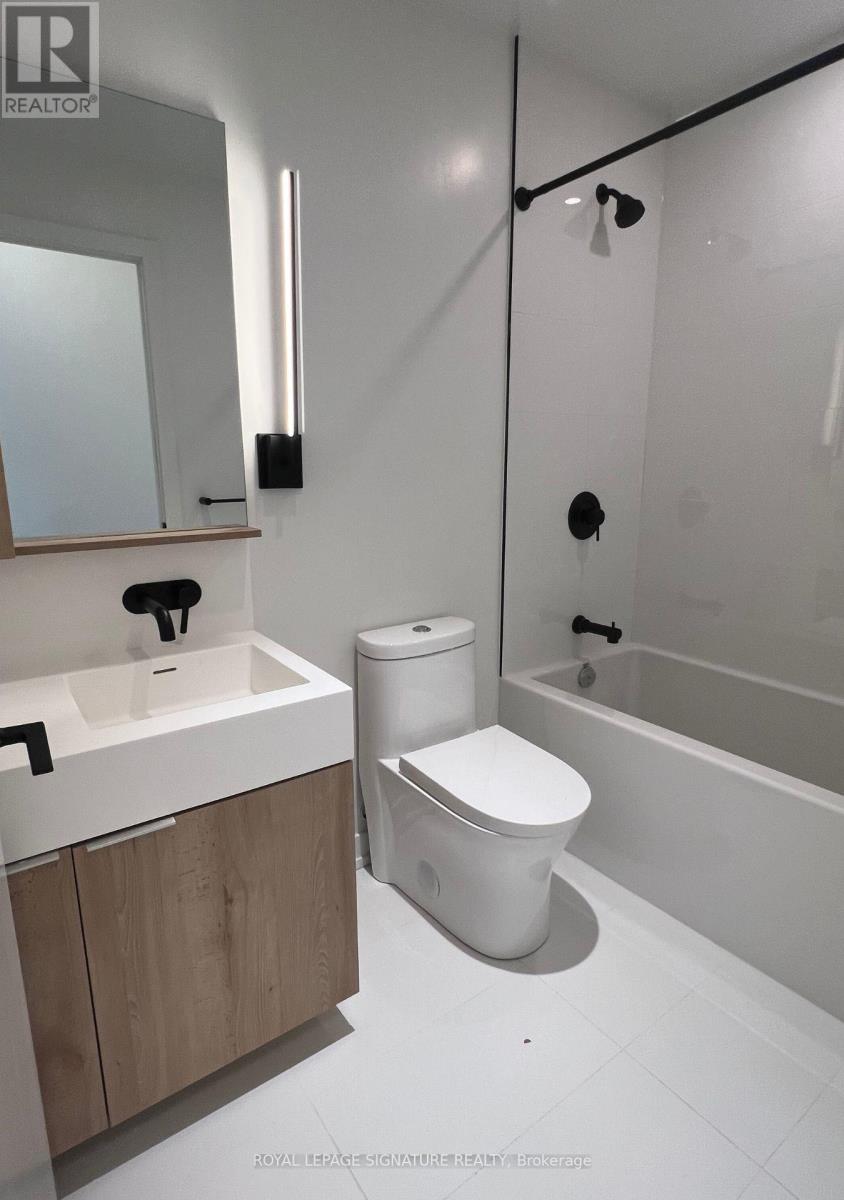 1102 - 117 Broadway Avenue, Toronto, Ontario  M4P 1V5 - Photo 16 - C12457814