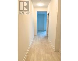 1102 - 117 Broadway Avenue, Toronto (Mount Pleasant West), Ca