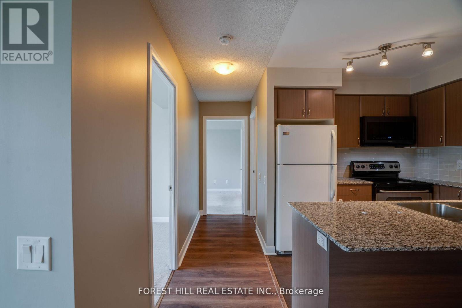 655 - 525 WILSON AVENUE, Toronto, Ontario