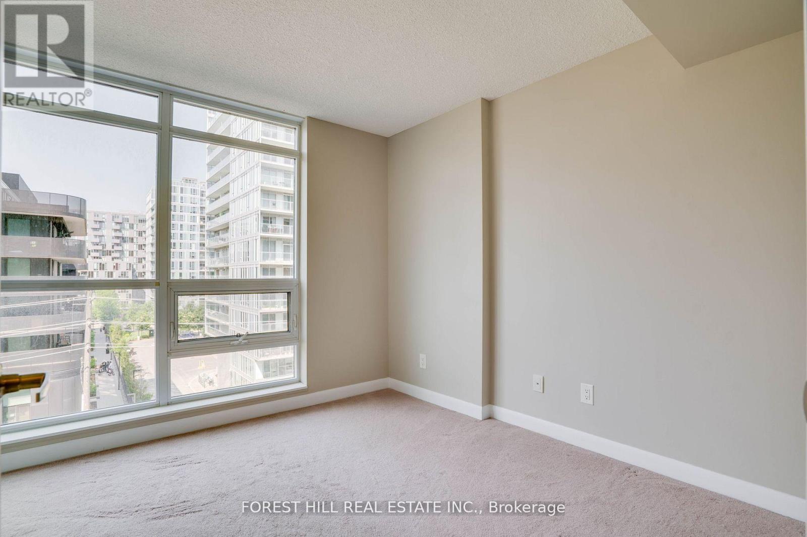 655 - 525 Wilson Avenue, Toronto, Ontario  M3H 0A7 - Photo 10 - C12457826
