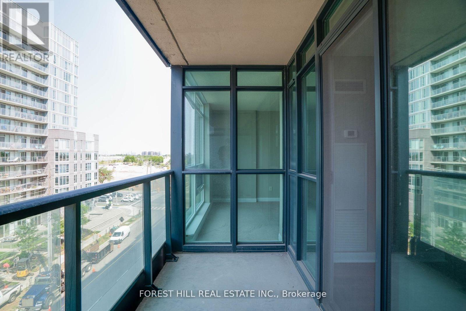 655 - 525 Wilson Avenue, Toronto, Ontario  M3H 0A7 - Photo 11 - C12457826