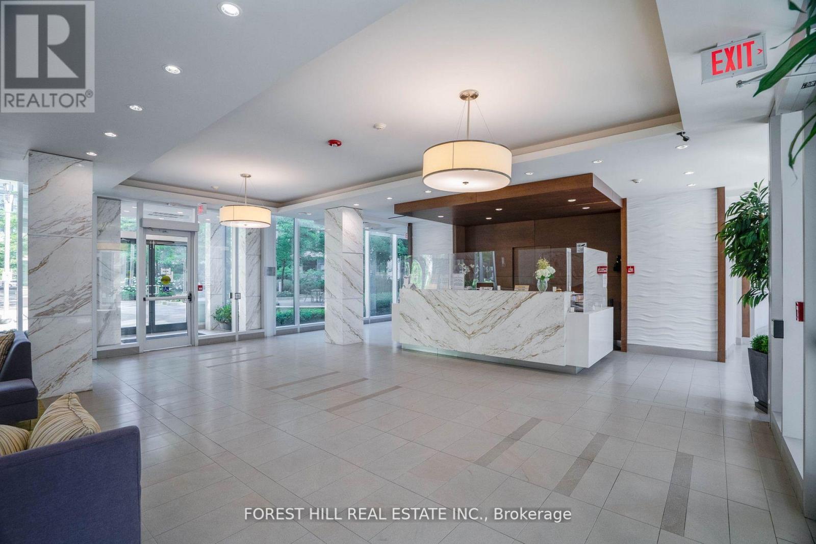 655 - 525 Wilson Avenue, Toronto, Ontario  M3H 0A7 - Photo 14 - C12457826