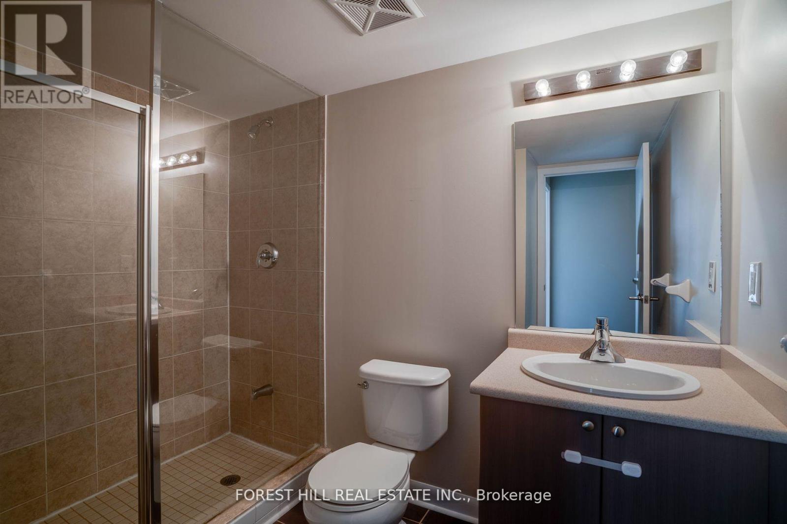 655 - 525 Wilson Avenue, Toronto, Ontario  M3H 0A7 - Photo 2 - C12457826
