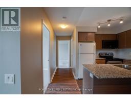 655 - 525 Wilson Avenue, Toronto (Clanton Park), Ca