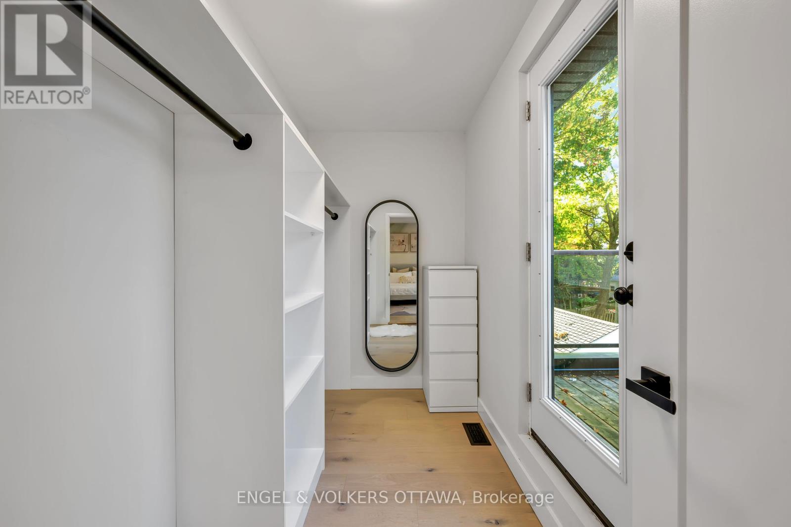 22 Harvard Avenue, Ottawa, Ontario  K1S 4Z3 - Photo 20 - X12457779