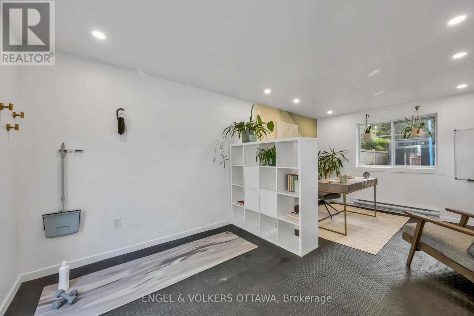 22 Harvard Avenue, Ottawa, Ontario  K1S 4Z3 - Photo 33 - X12457779