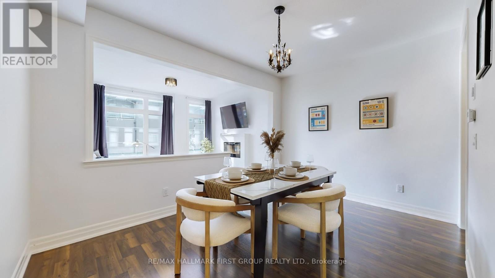 2 - 384 Arctic Red Drive, Oshawa, Ontario  L1L 0M5 - Photo 11 - E12457831