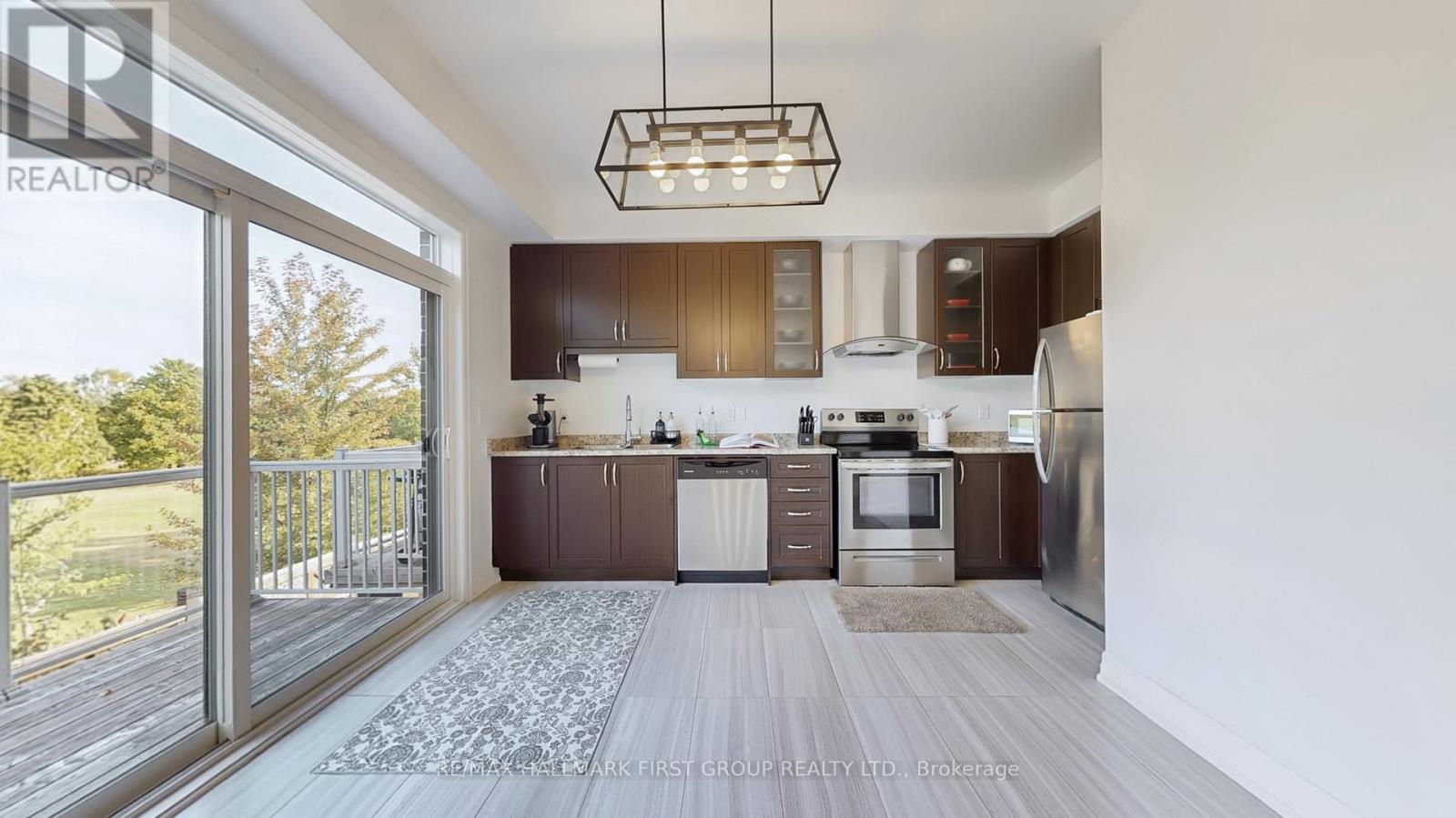 2 - 384 Arctic Red Drive, Oshawa, Ontario  L1L 0M5 - Photo 16 - E12457831
