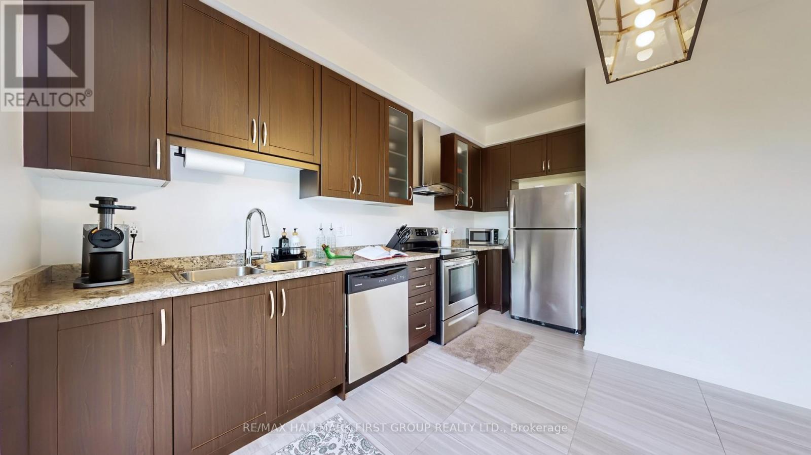 2 - 384 Arctic Red Drive, Oshawa, Ontario  L1L 0M5 - Photo 18 - E12457831