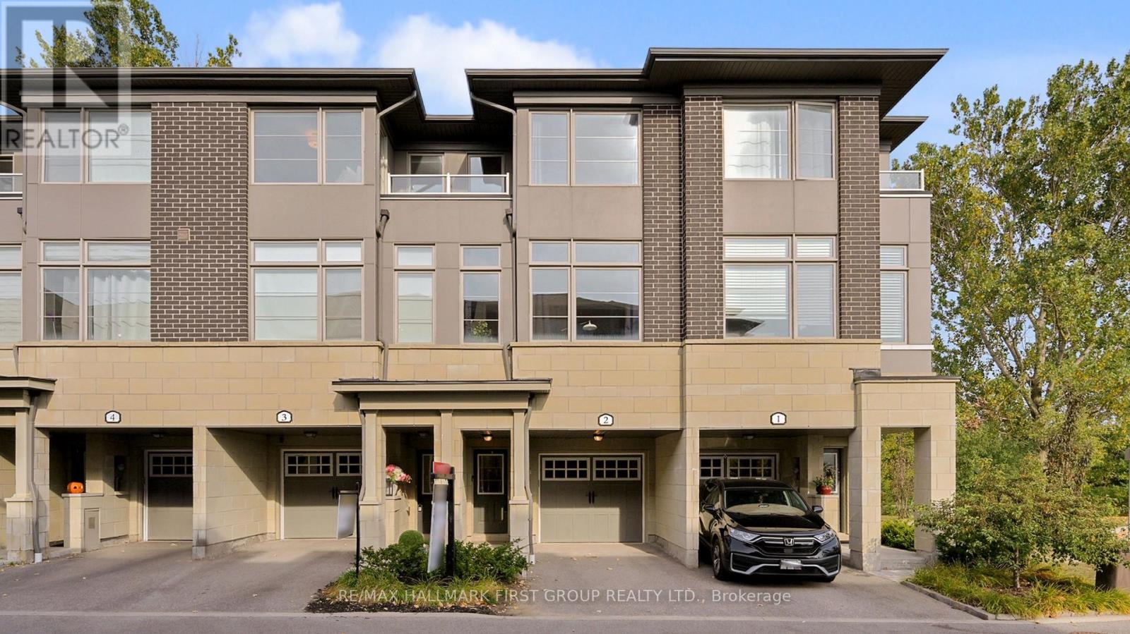 2 - 384 Arctic Red Drive, Oshawa, Ontario  L1L 0M5 - Photo 2 - E12457831