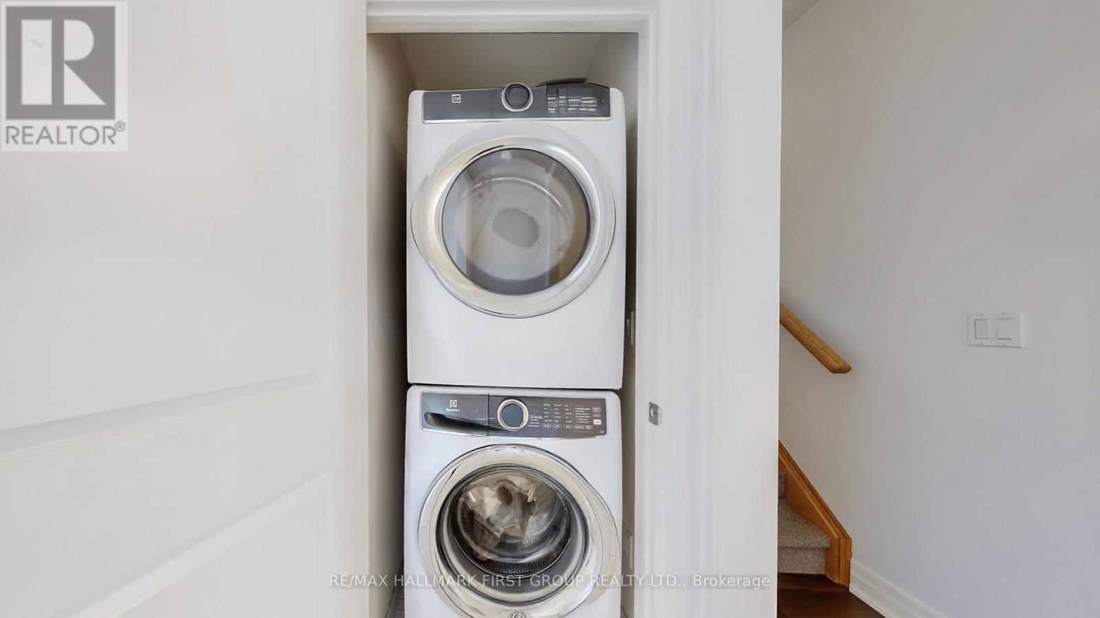 2 - 384 Arctic Red Drive, Oshawa, Ontario  L1L 0M5 - Photo 20 - E12457831