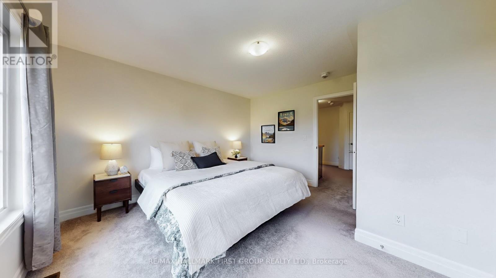 2 - 384 Arctic Red Drive, Oshawa, Ontario  L1L 0M5 - Photo 25 - E12457831