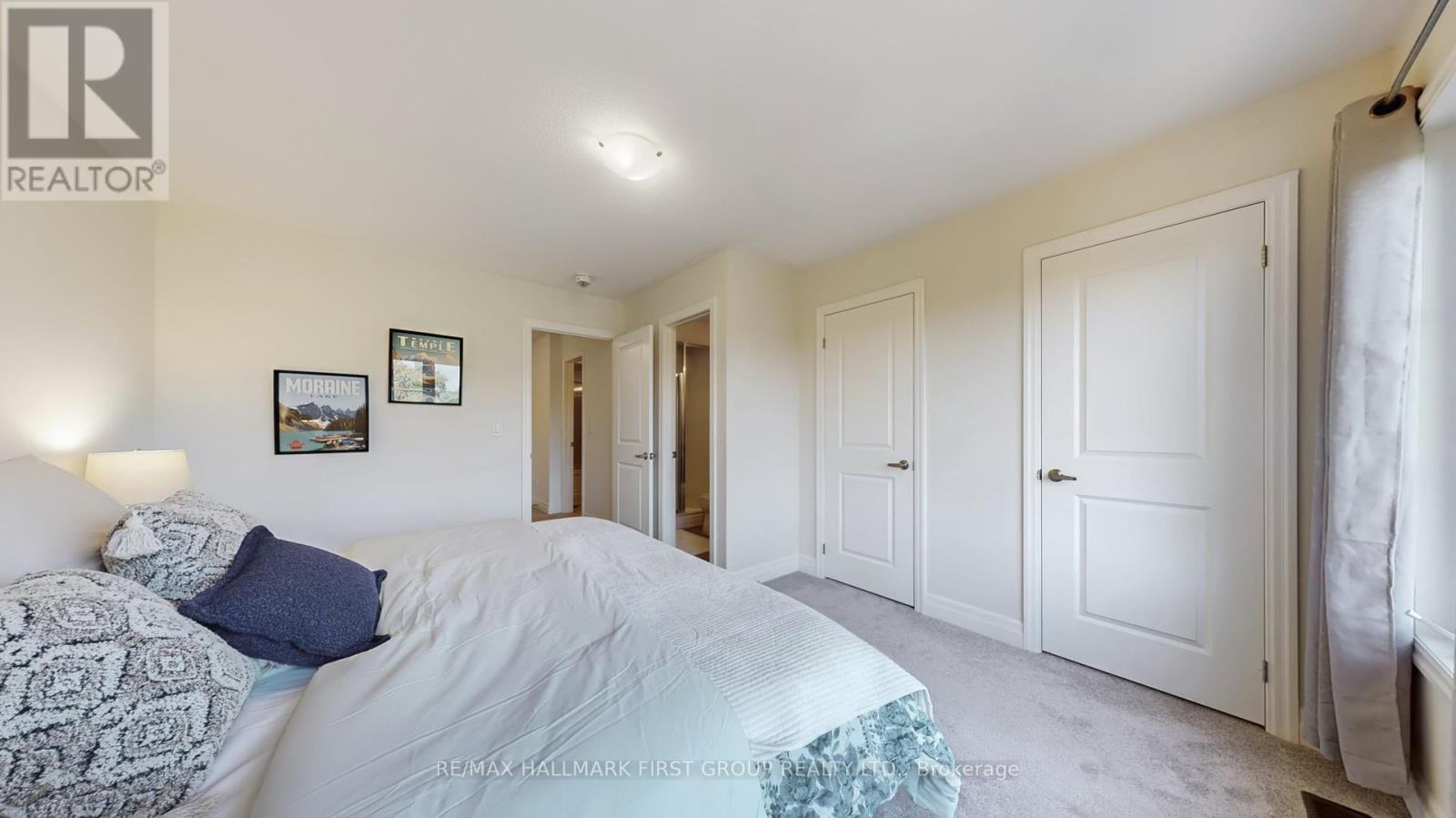 2 - 384 Arctic Red Drive, Oshawa, Ontario  L1L 0M5 - Photo 26 - E12457831