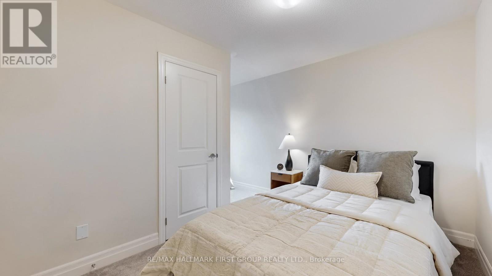 2 - 384 Arctic Red Drive, Oshawa, Ontario  L1L 0M5 - Photo 28 - E12457831