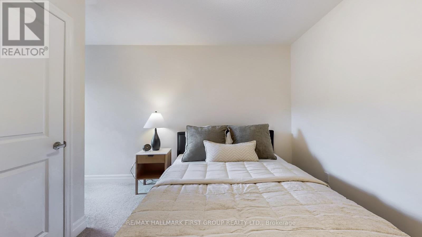 2 - 384 Arctic Red Drive, Oshawa, Ontario  L1L 0M5 - Photo 29 - E12457831