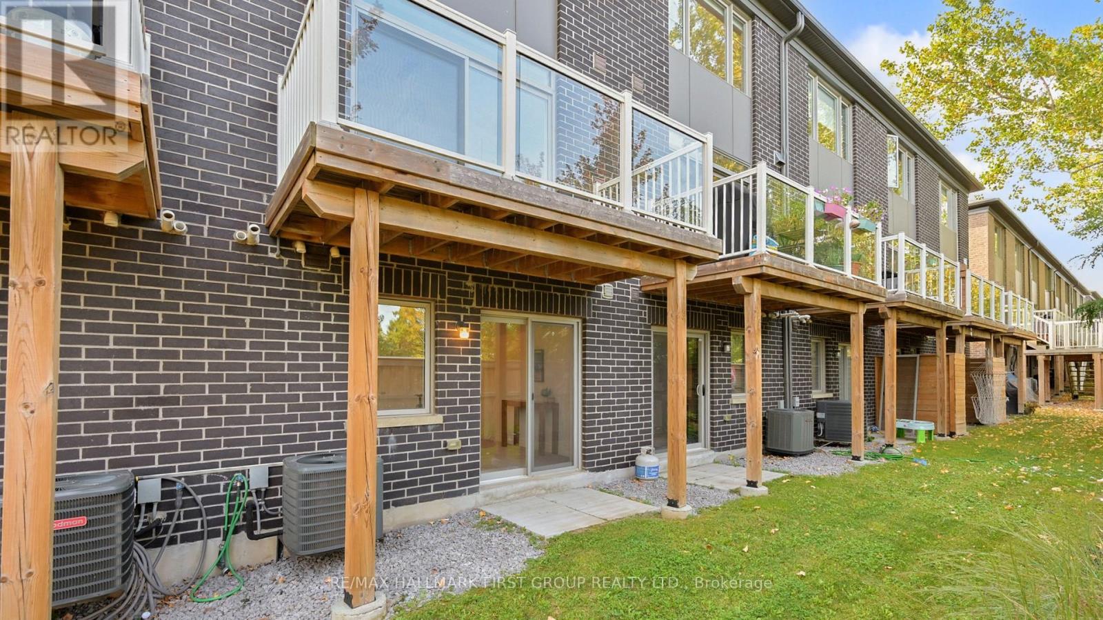 2 - 384 Arctic Red Drive, Oshawa, Ontario  L1L 0M5 - Photo 39 - E12457831