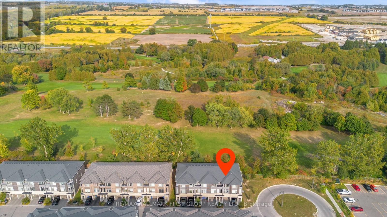 2 - 384 Arctic Red Drive, Oshawa, Ontario  L1L 0M5 - Photo 41 - E12457831