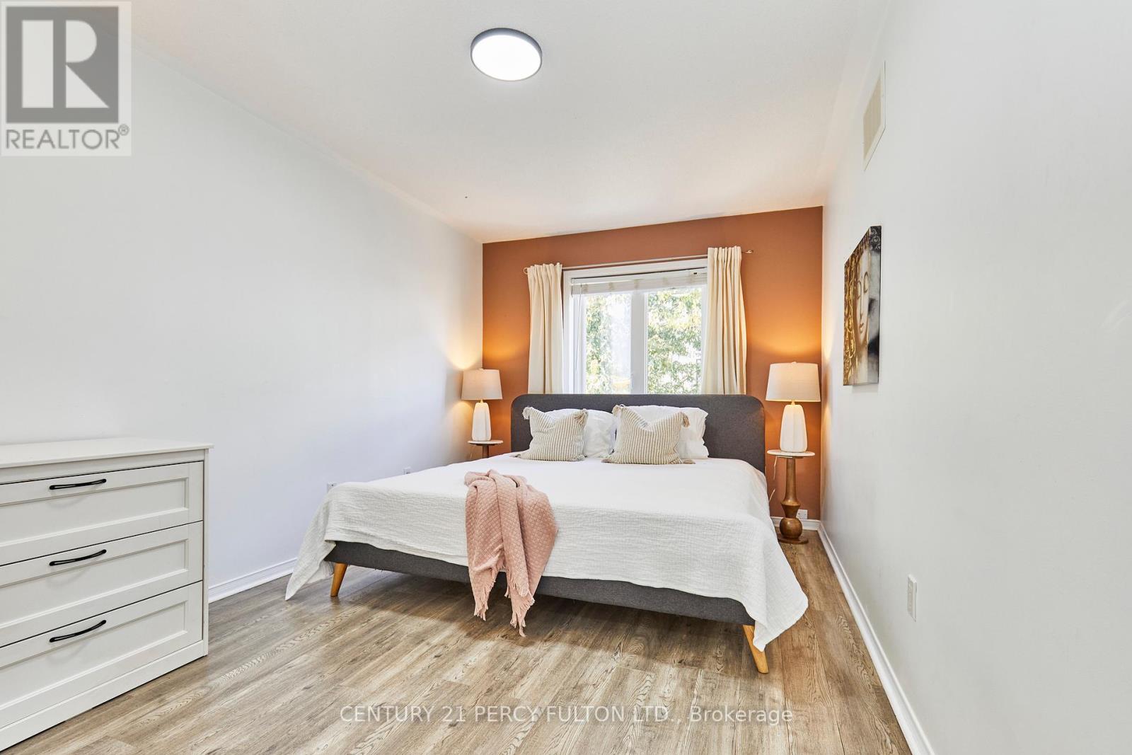 48 Bettina Place, Whitby, Ontario  L1R 0E9 - Photo 11 - E12457835