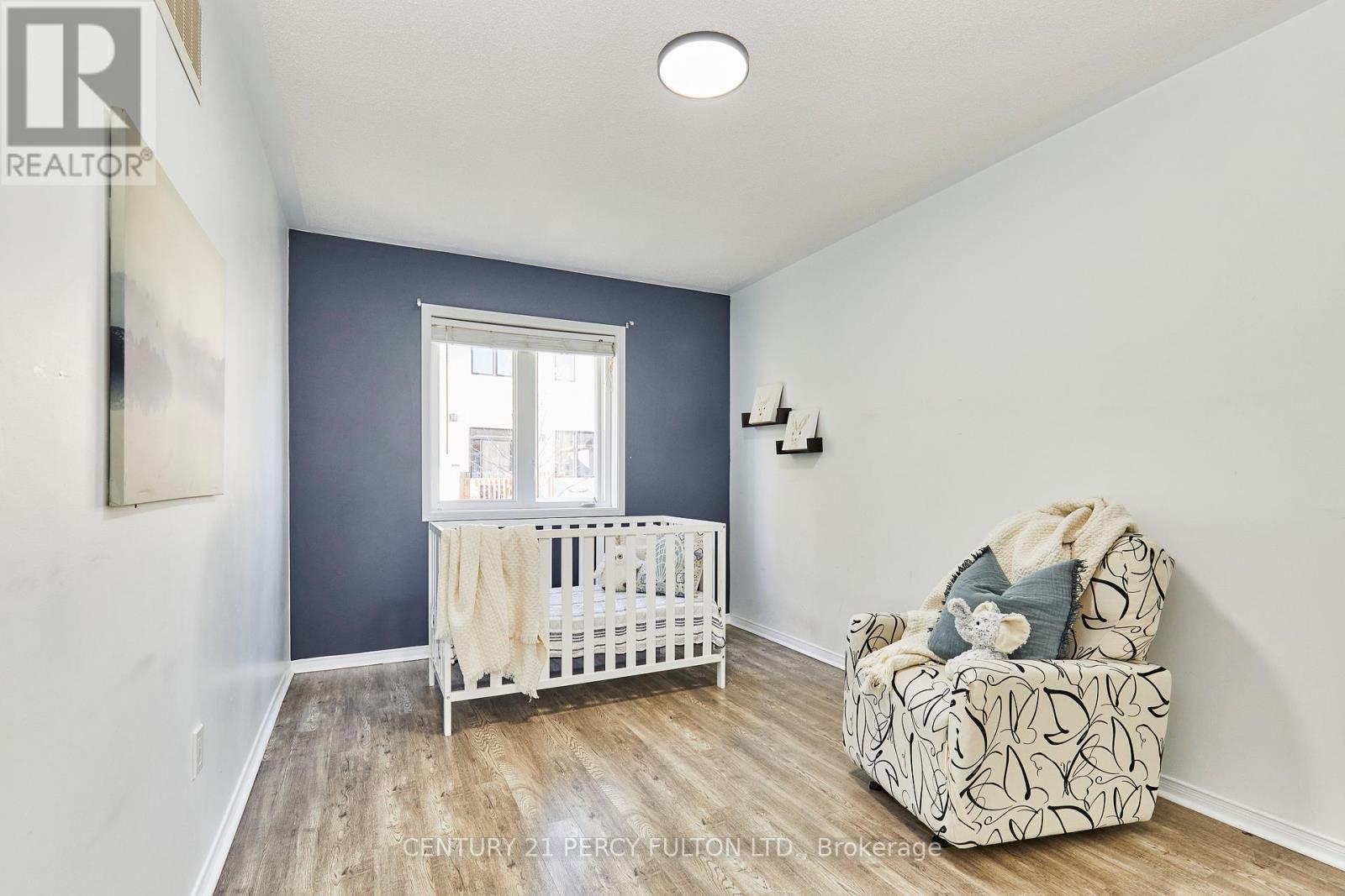 48 Bettina Place, Whitby, Ontario  L1R 0E9 - Photo 12 - E12457835