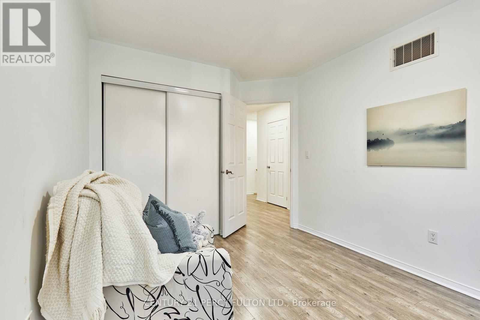 48 Bettina Place, Whitby, Ontario  L1R 0E9 - Photo 13 - E12457835