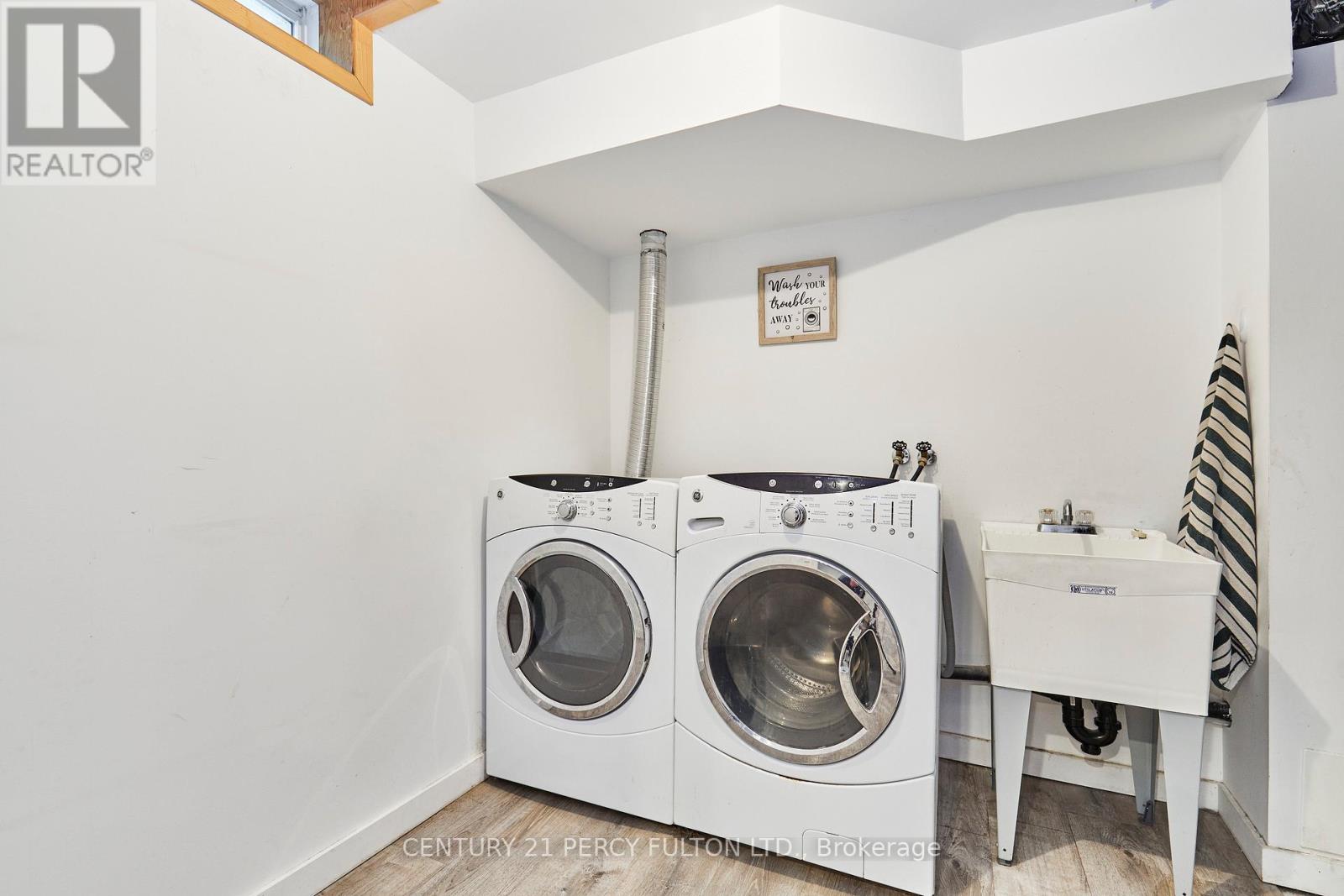 48 Bettina Place, Whitby, Ontario  L1R 0E9 - Photo 17 - E12457835