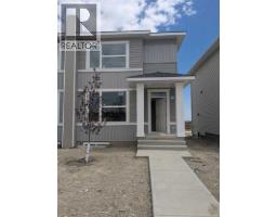 1937 McCaskill Drive