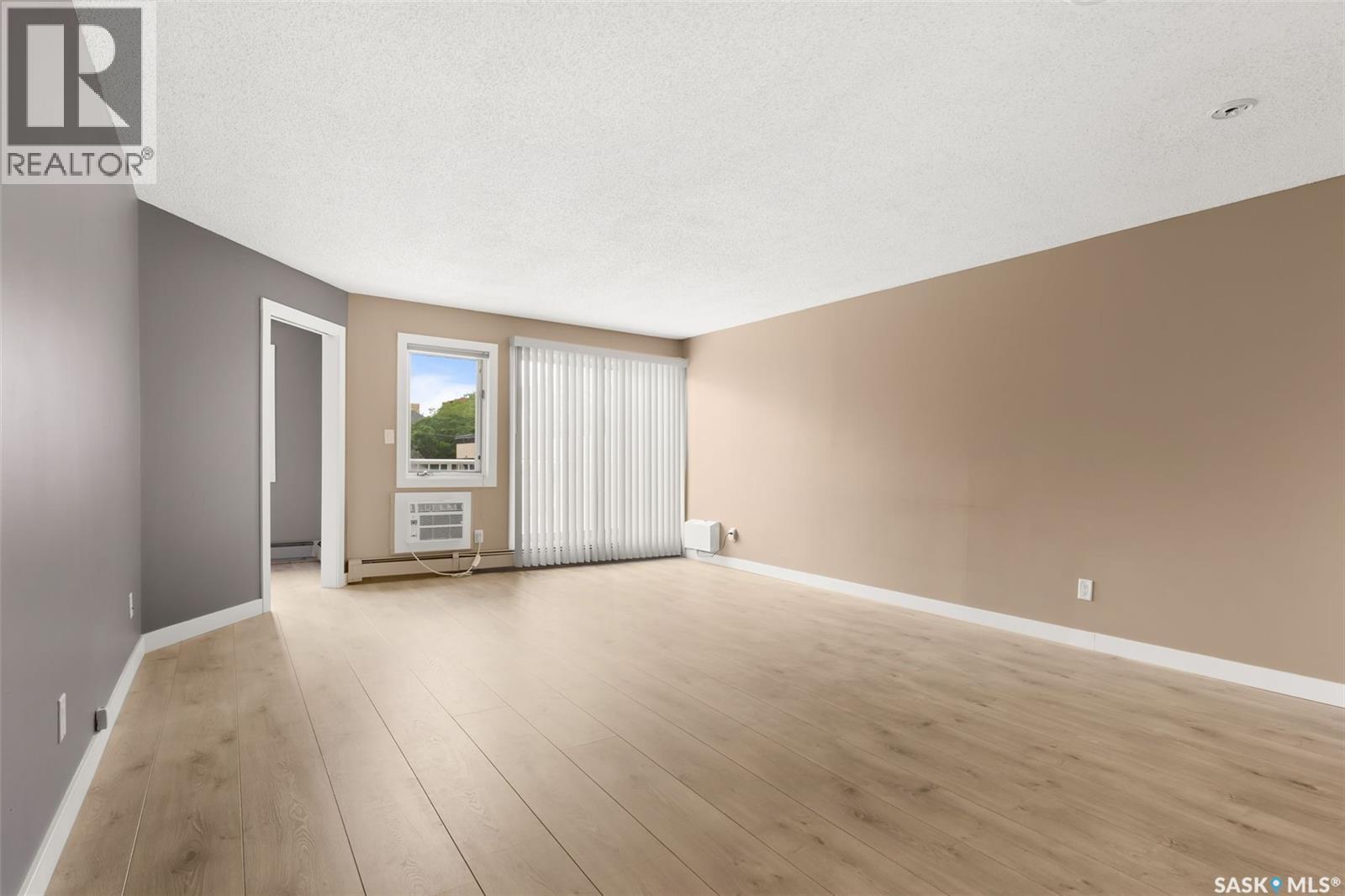 307 2275 Mcintyre Street, Regina, Saskatchewan  S4P 2S1 - Photo 12 - SK020666