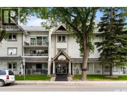 307 2275 McIntyre Street Transition Area, Regina, Ca