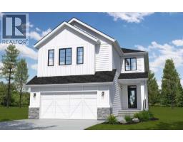 155 Perch Bend Harmony