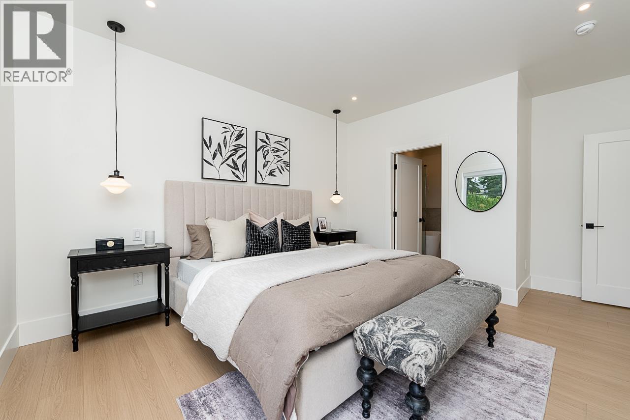 A 646 Girard Avenue, Coquitlam, British Columbia  V3K 1S8 - Photo 12 - R3057591
