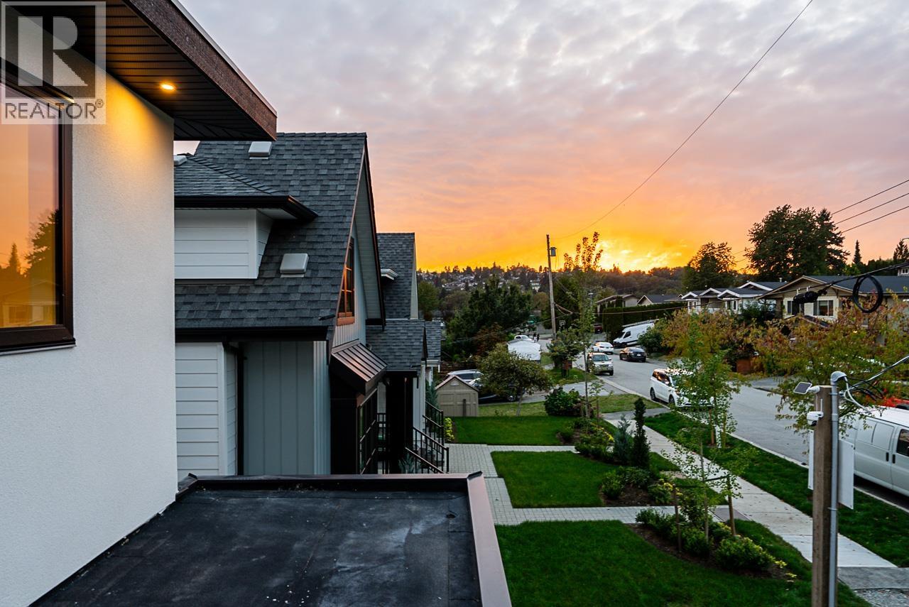 A 646 Girard Avenue, Coquitlam, British Columbia  V3K 1S8 - Photo 16 - R3057591