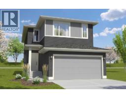 81 Southborough Square Southbow Landing, Cochrane, Ca
