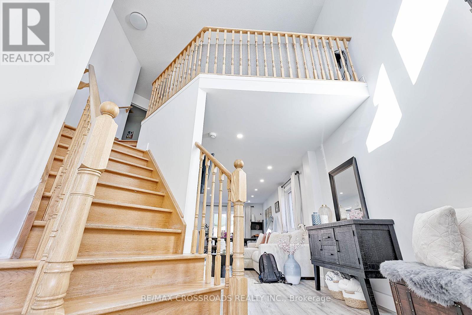1220 Laurand Street, Innisfil, Ontario  L9S 0E6 - Photo 22 - N12457700