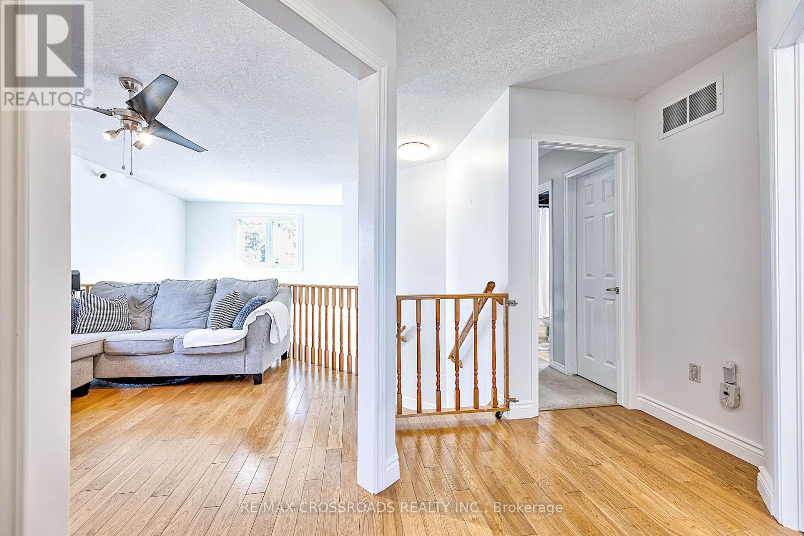 1220 Laurand Street, Innisfil, Ontario  L9S 0E6 - Photo 23 - N12457700