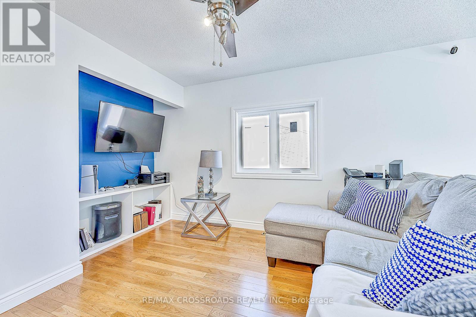 1220 Laurand Street, Innisfil, Ontario  L9S 0E6 - Photo 25 - N12457700