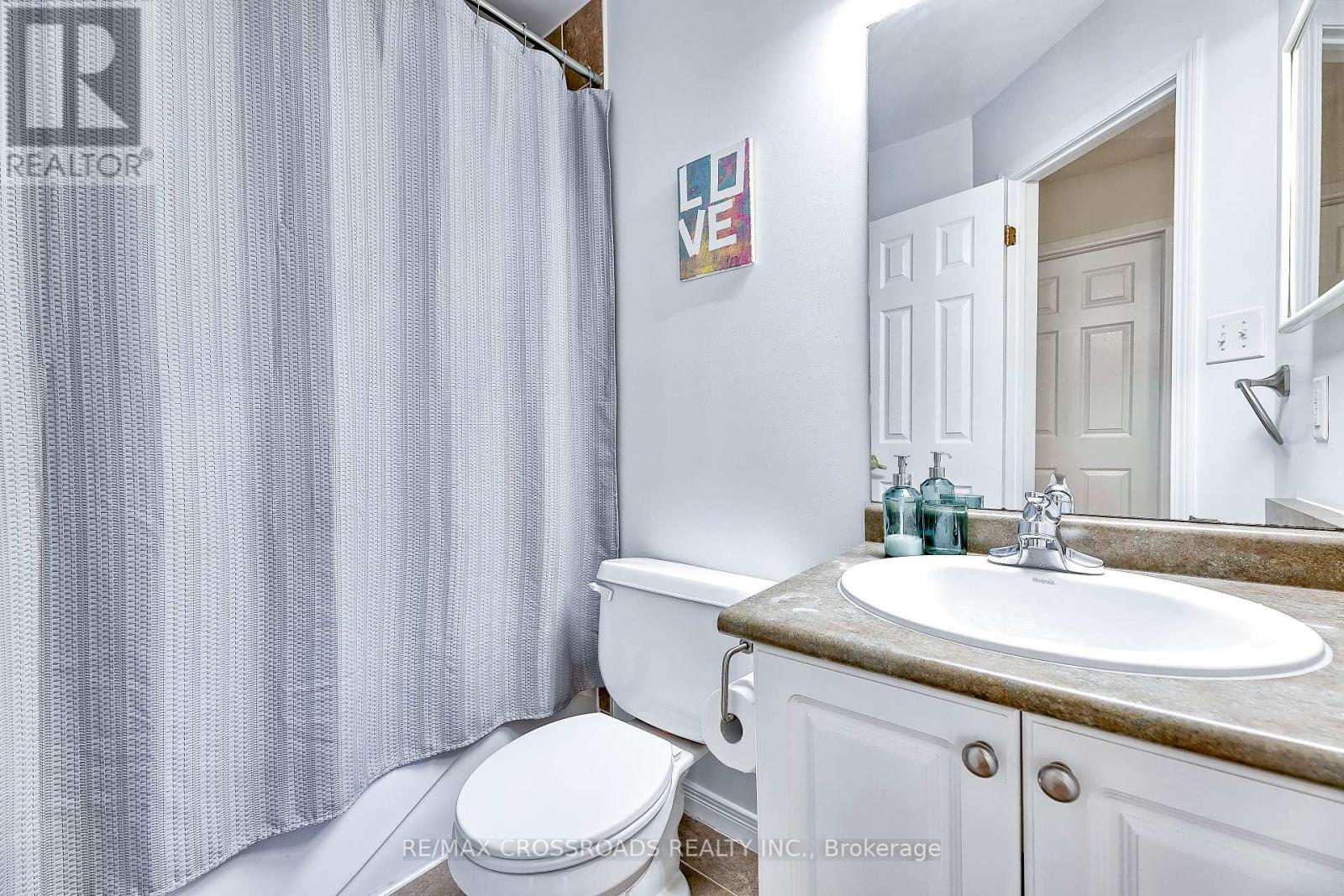 1220 Laurand Street, Innisfil, Ontario  L9S 0E6 - Photo 27 - N12457700