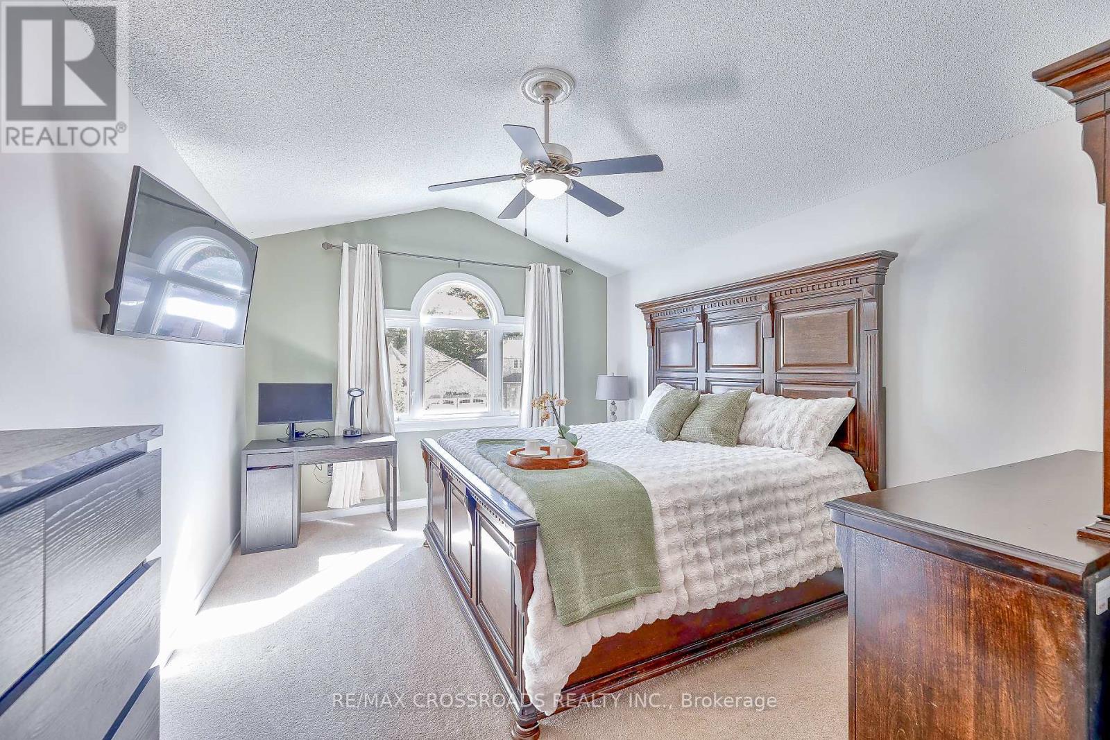 1220 Laurand Street, Innisfil, Ontario  L9S 0E6 - Photo 30 - N12457700
