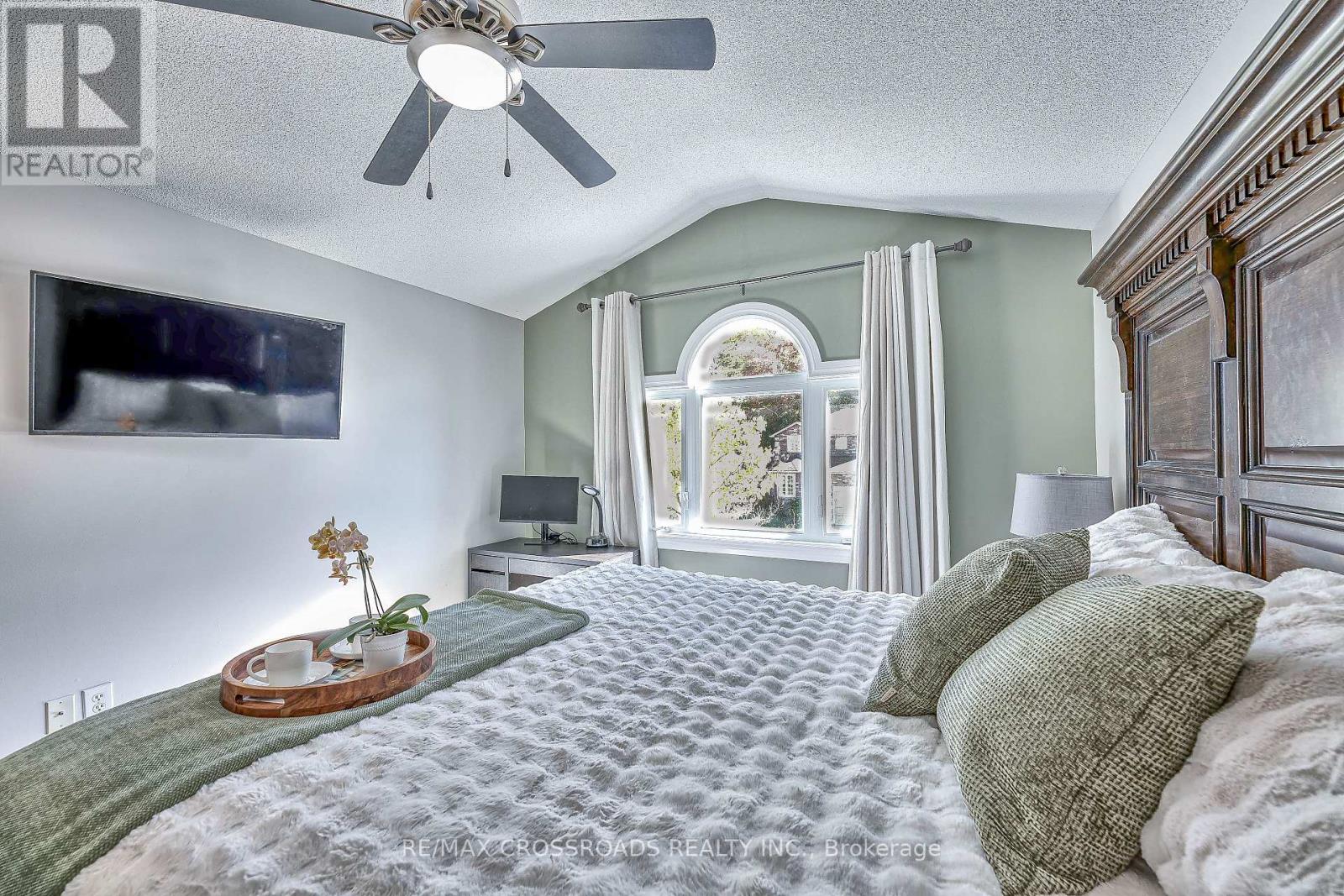 1220 Laurand Street, Innisfil, Ontario  L9S 0E6 - Photo 32 - N12457700